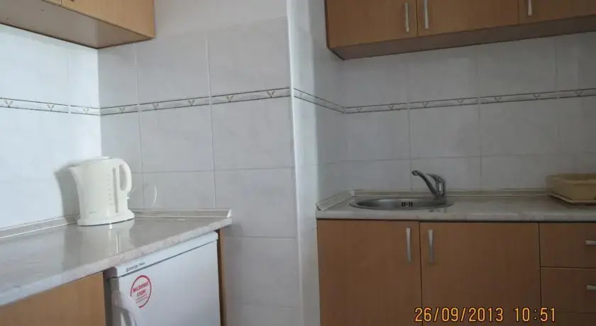 Петровац: Studio Mir