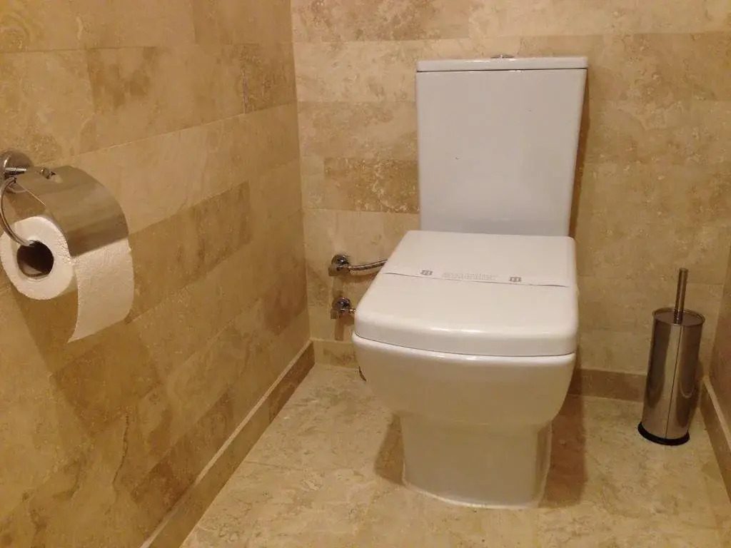 Позанты: Akun Hotel