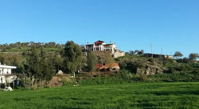 Милас: Artistic Home Bodrum