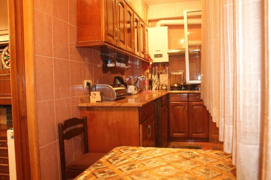 Батуми: Apartments Lukacho na Akhmetelis Street