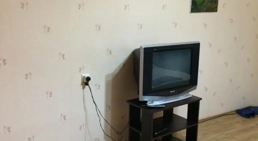 Рустави: Pegass Hotel