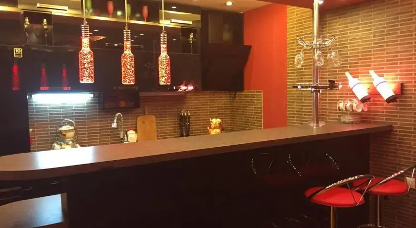 Тбилиси: Apartment Po Sutochno