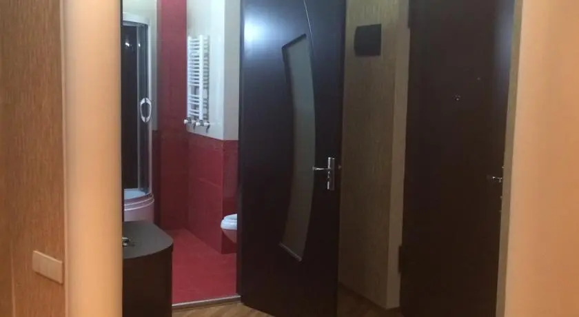 Тбилиси: Apartment Po Sutochno