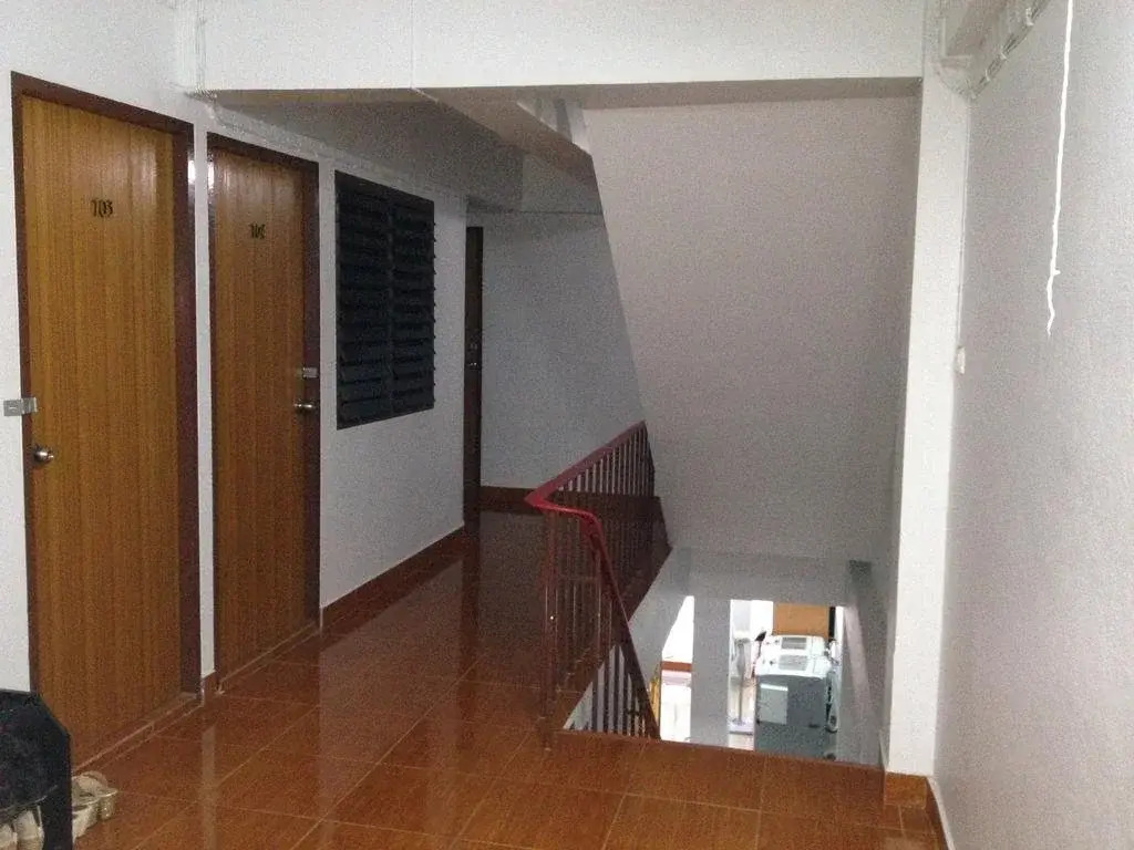 Сирача: JS House 2014