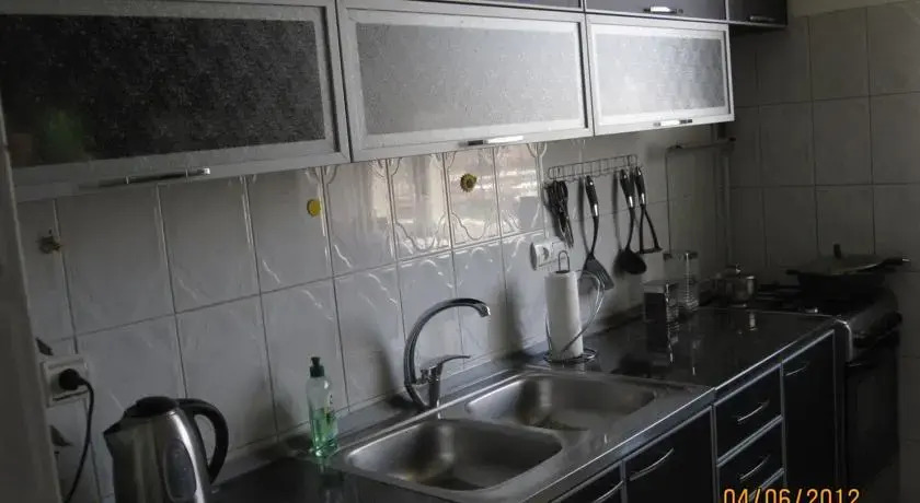 Ереван: Centre of Yerevan Four Bedroom Villa