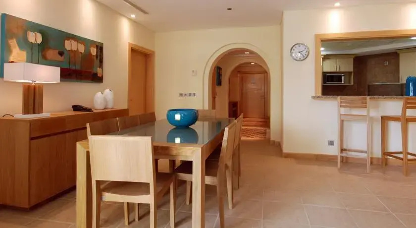 Дубай: MyStayGroup - Al Dabas