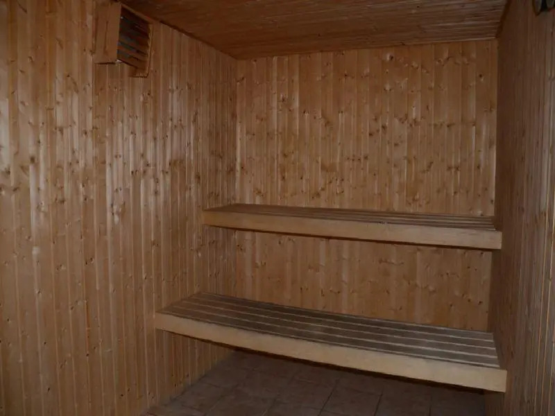 Пафос: Bailey Apartment
