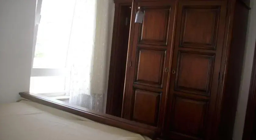 Кумлуджа: Geledonya Evleri Karaöz