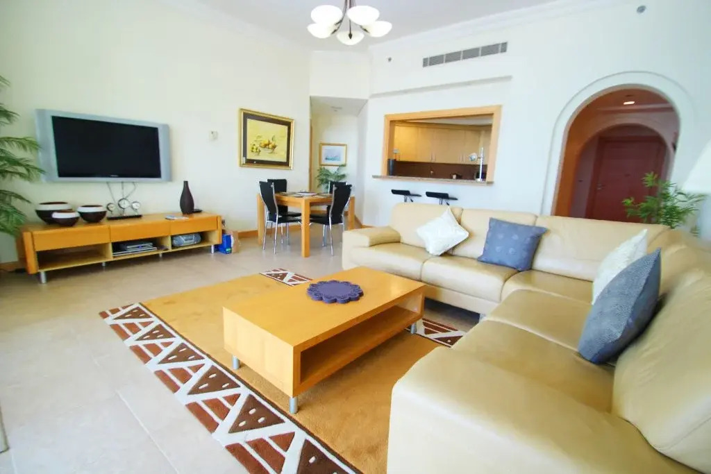 Дубай: Mystaygroup - Al Basri