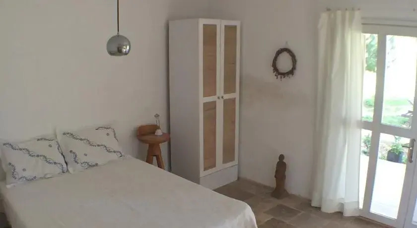 Сыгаджик: Aprico Guest House