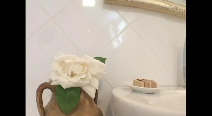 Сыгаджик: Aprico Guest House