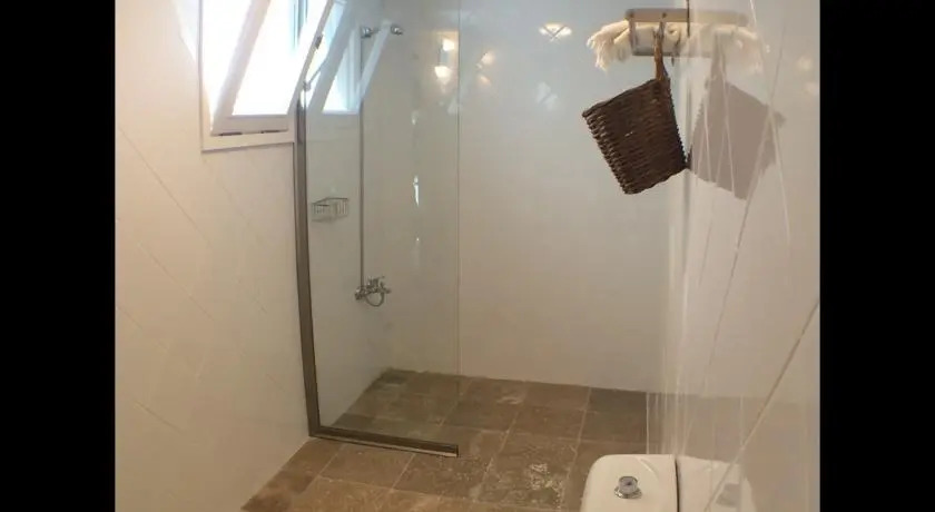 Сыгаджик: Aprico Guest House