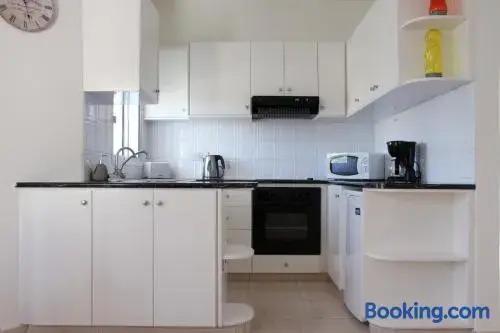 Пафос: Constantia Gardens