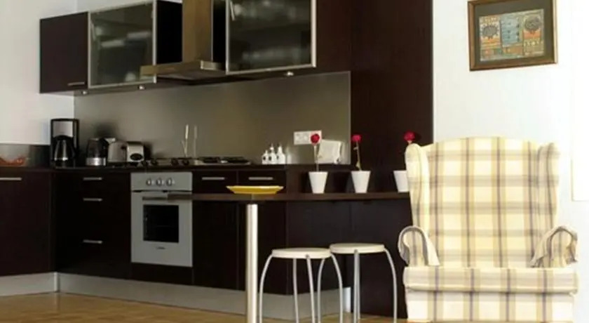 Яликавак: Holiday Villa BY2011
