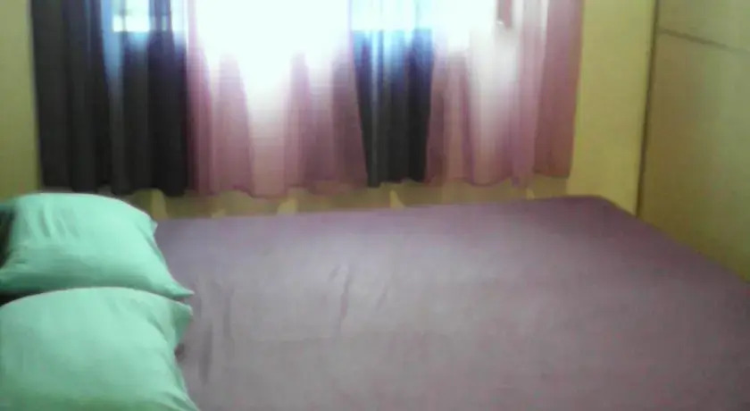 Подгорица: Apartment Centar