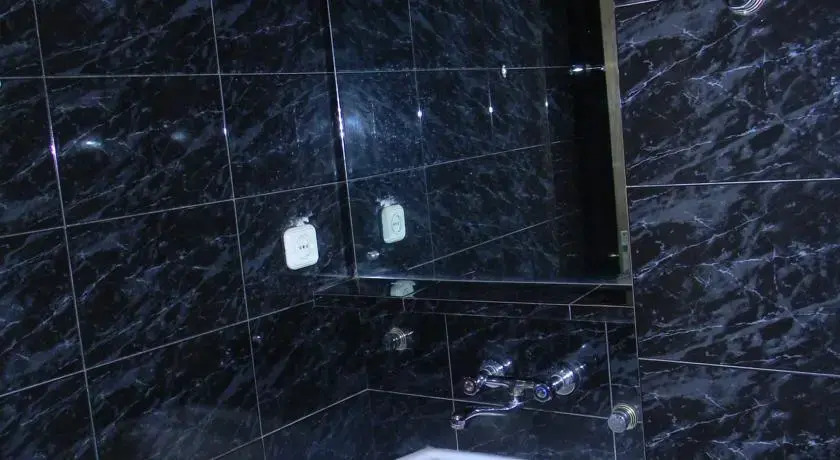 Тбилиси: Guto Hotel