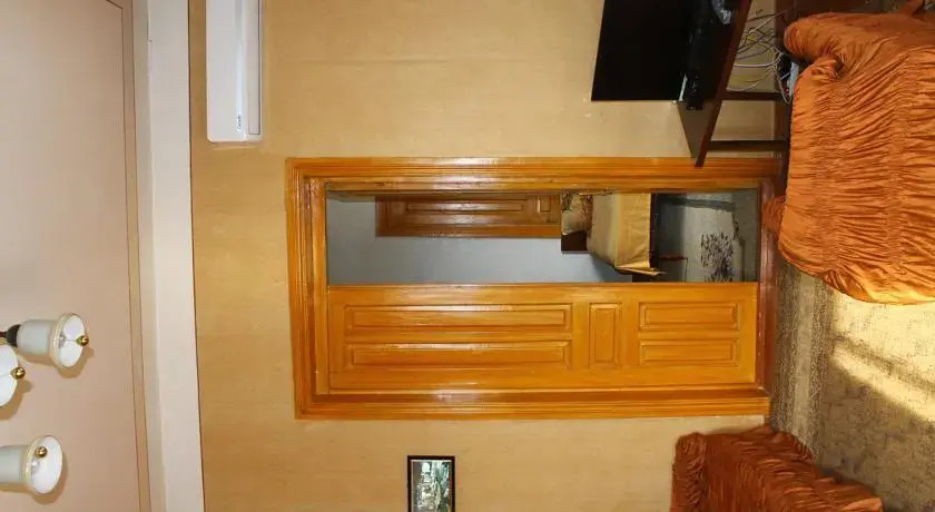 Кутаиси: Aka Guest House
