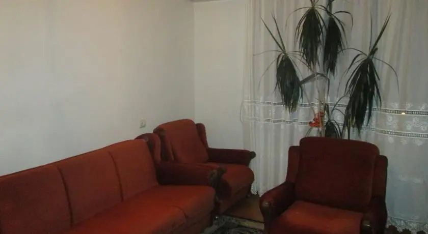 Батуми: Apartment Beso