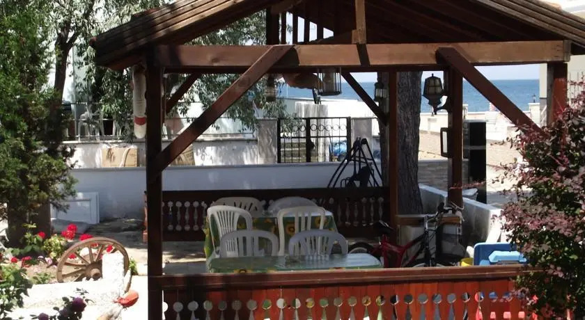 carousel image 1