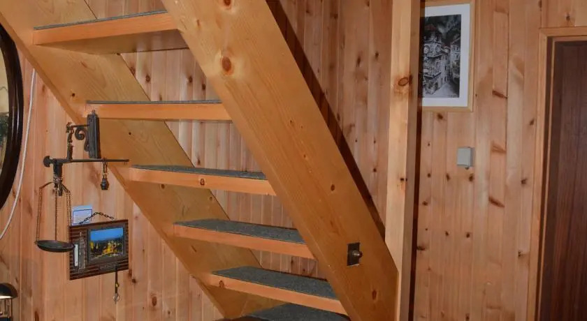 Жабляк: Holiday Home Vucetic
