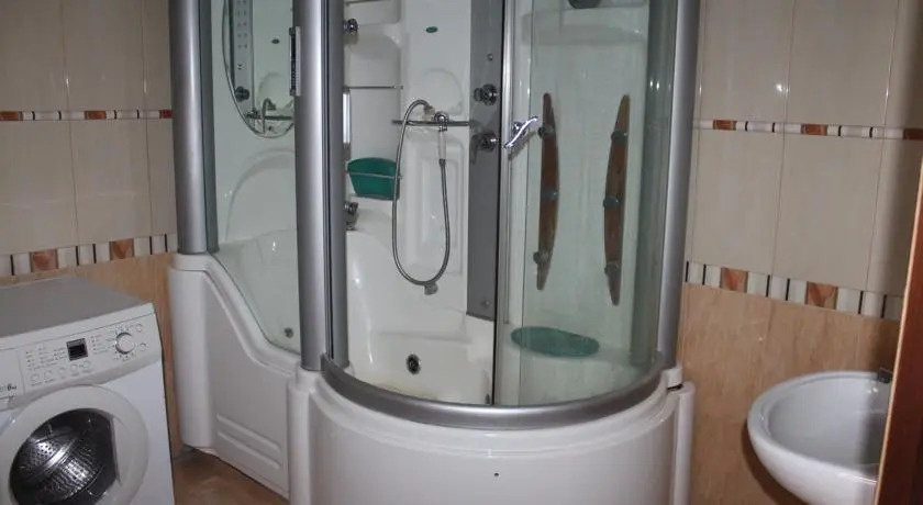 Алматы: Houseroom F