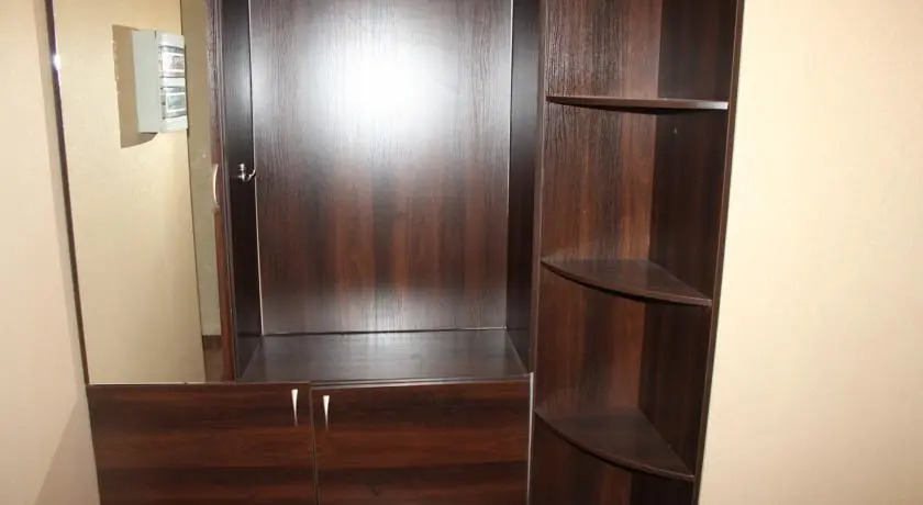 Алматы: Houseroom F