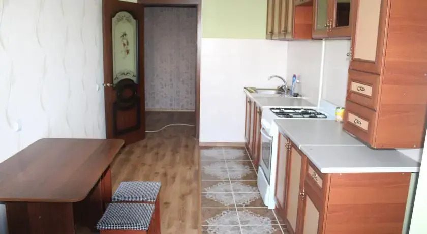 Алматы: Houseroom J