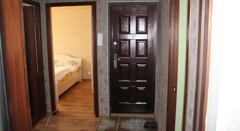 Алматы: Houseroom J