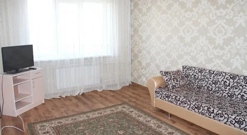 Алматы: Houseroom J