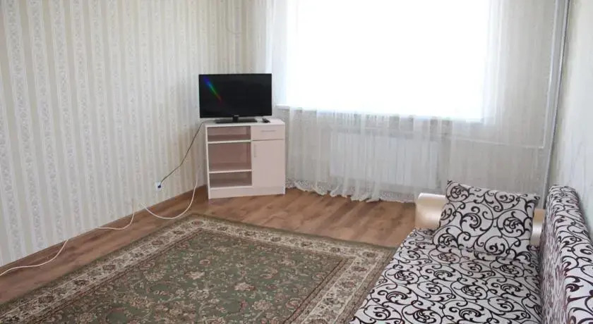 Алматы: Houseroom J