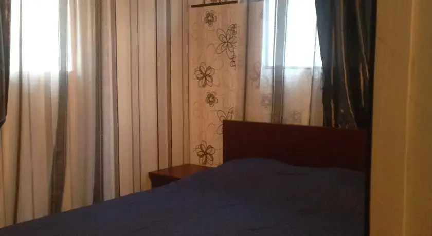 Батуми: Holiday home Yutniy