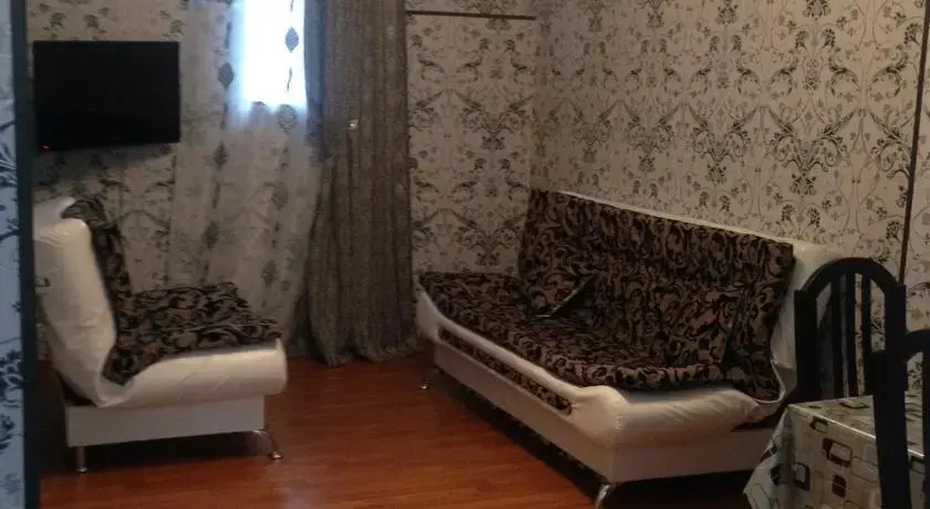 Батуми: Holiday home Yutniy