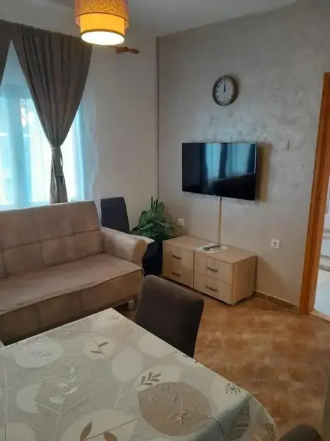 Зеленика: Apartment Jelaca