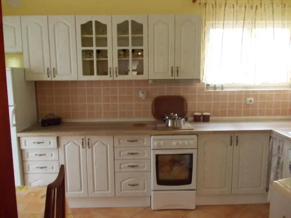 Зеленика: Apartment Jelaca