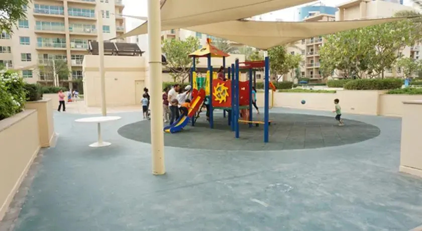 carousel image 1