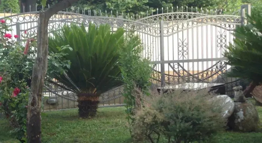Бар: Holiday Home Draskovic
