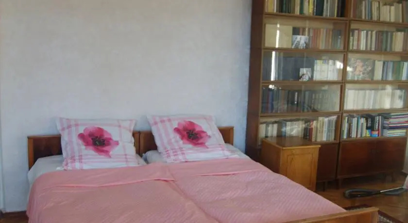 Батуми: Maka Hotel