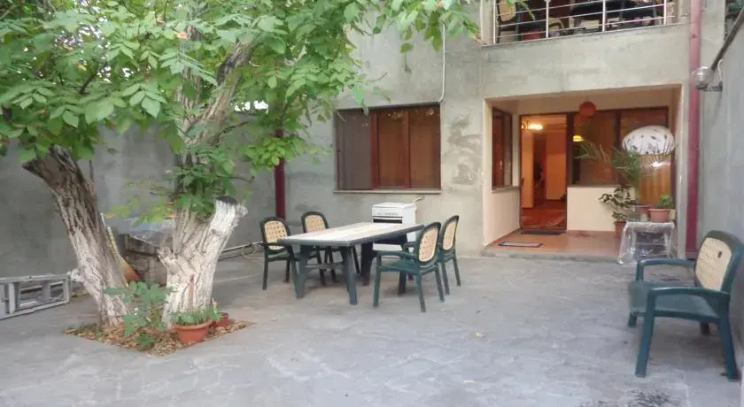Ереван: With a Swimming Pool Villa