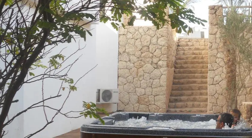 Шарм-эш-Шейх (Шарм-эль-Шейх): Villa Sharm - Luxury Beach Side Private Villa
