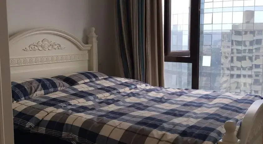 Чэнду: Sweet Home
