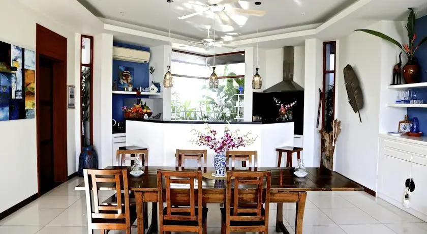 Samui Blu — фото 3