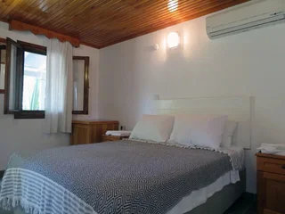 Гюмюшлюк: Arriba Apart Bungalow Restaurant