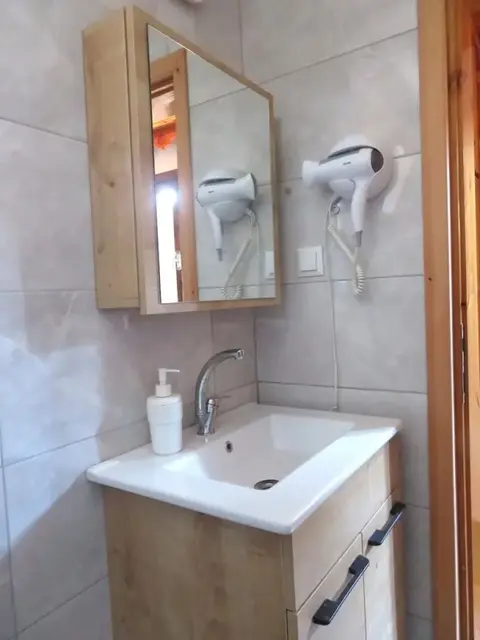 Гюмюшлюк: Arriba Apart Bungalow Restaurant