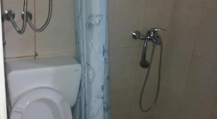 Kotor View Apartment — фото 1