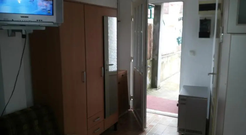Котор: Kotor View Apartment