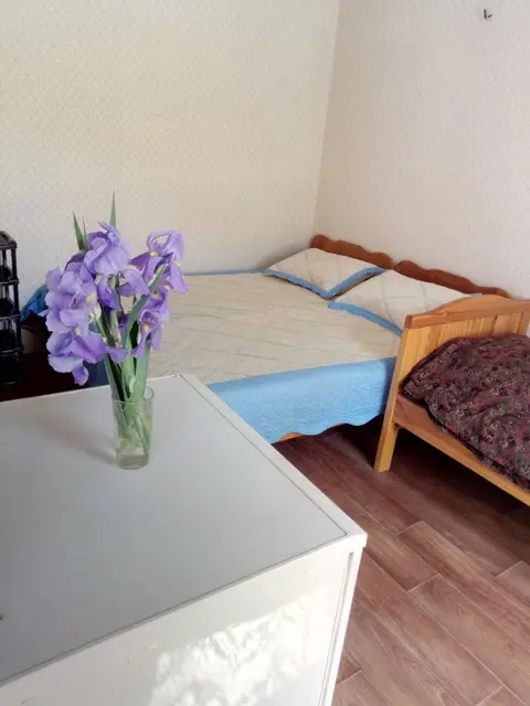 Штормовое: Semejnyij Uyut Guest House