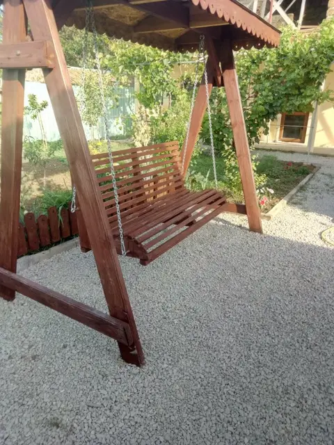 Штормовое: Semejnyij Uyut Guest House