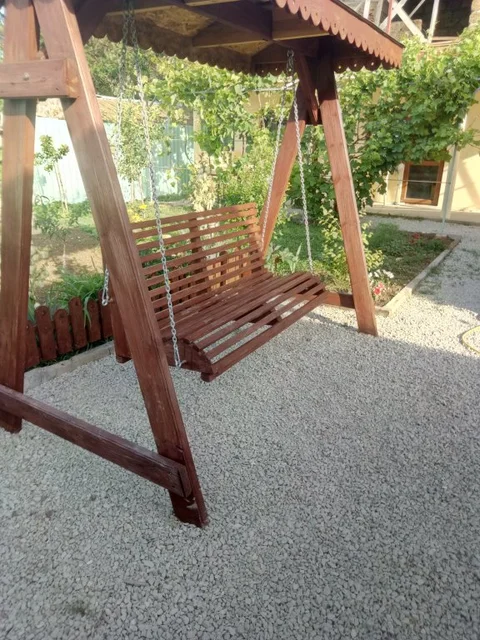 Штормовое: Semejnyij Uyut Guest House