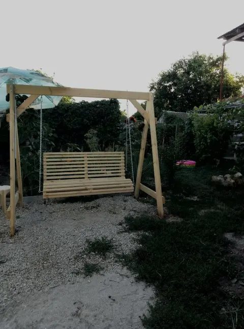 Штормовое: Semejnyij Uyut Guest House