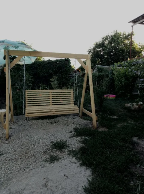 Штормовое: Semejnyij Uyut Guest House
